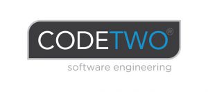 CodeTwo-Logo-625×277