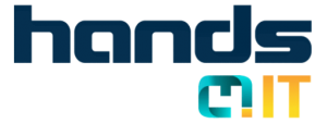 Hands4IT-Logo