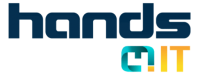Hands4IT-Logo