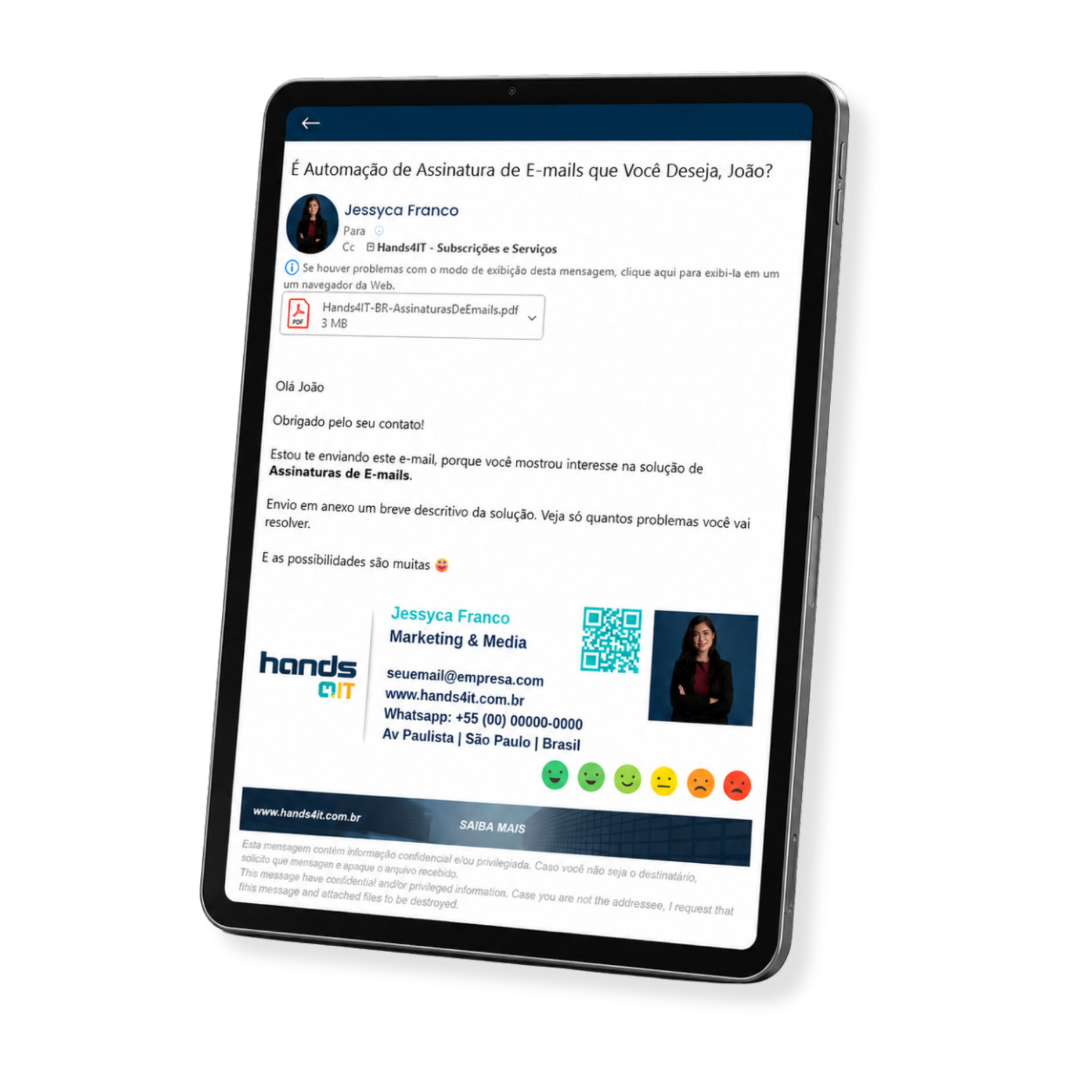 Tablet