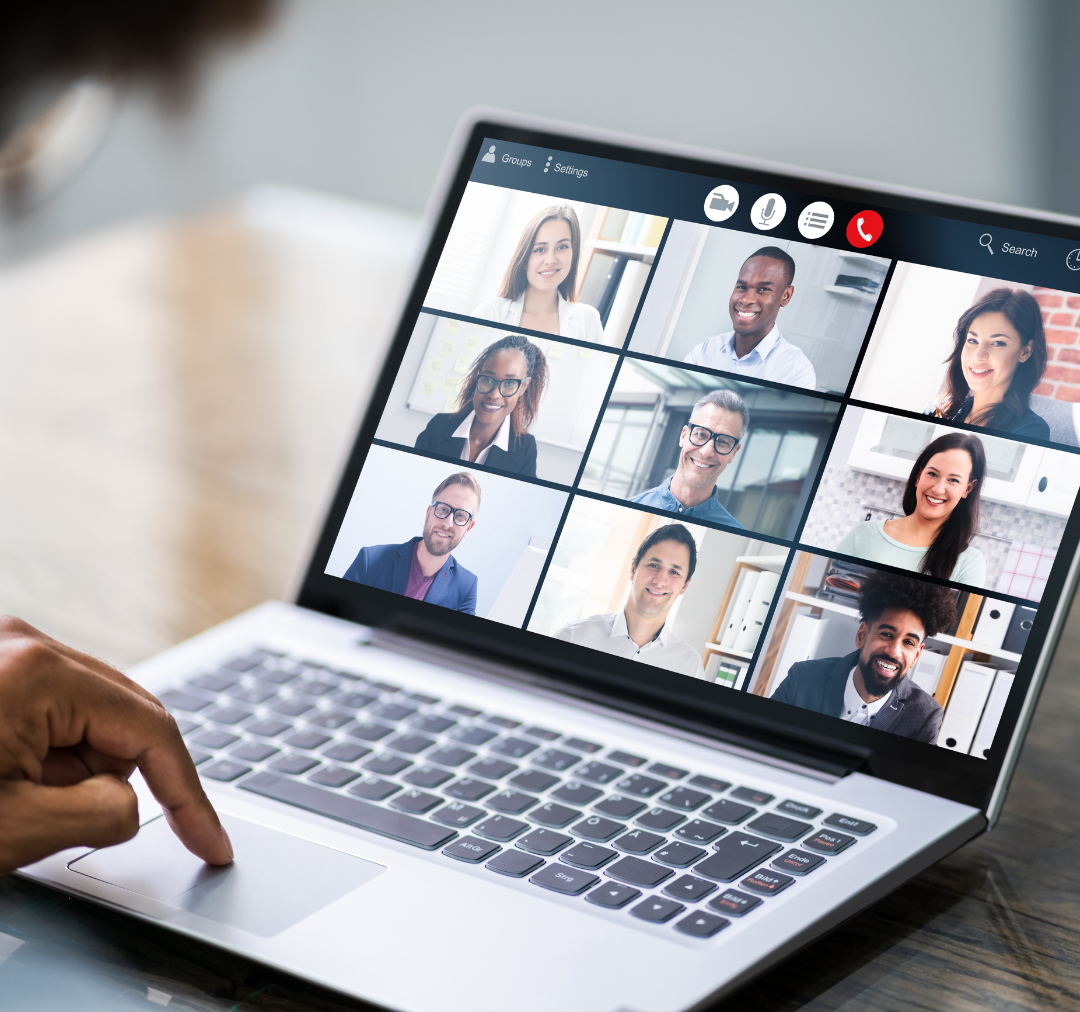 Microsoft Teams