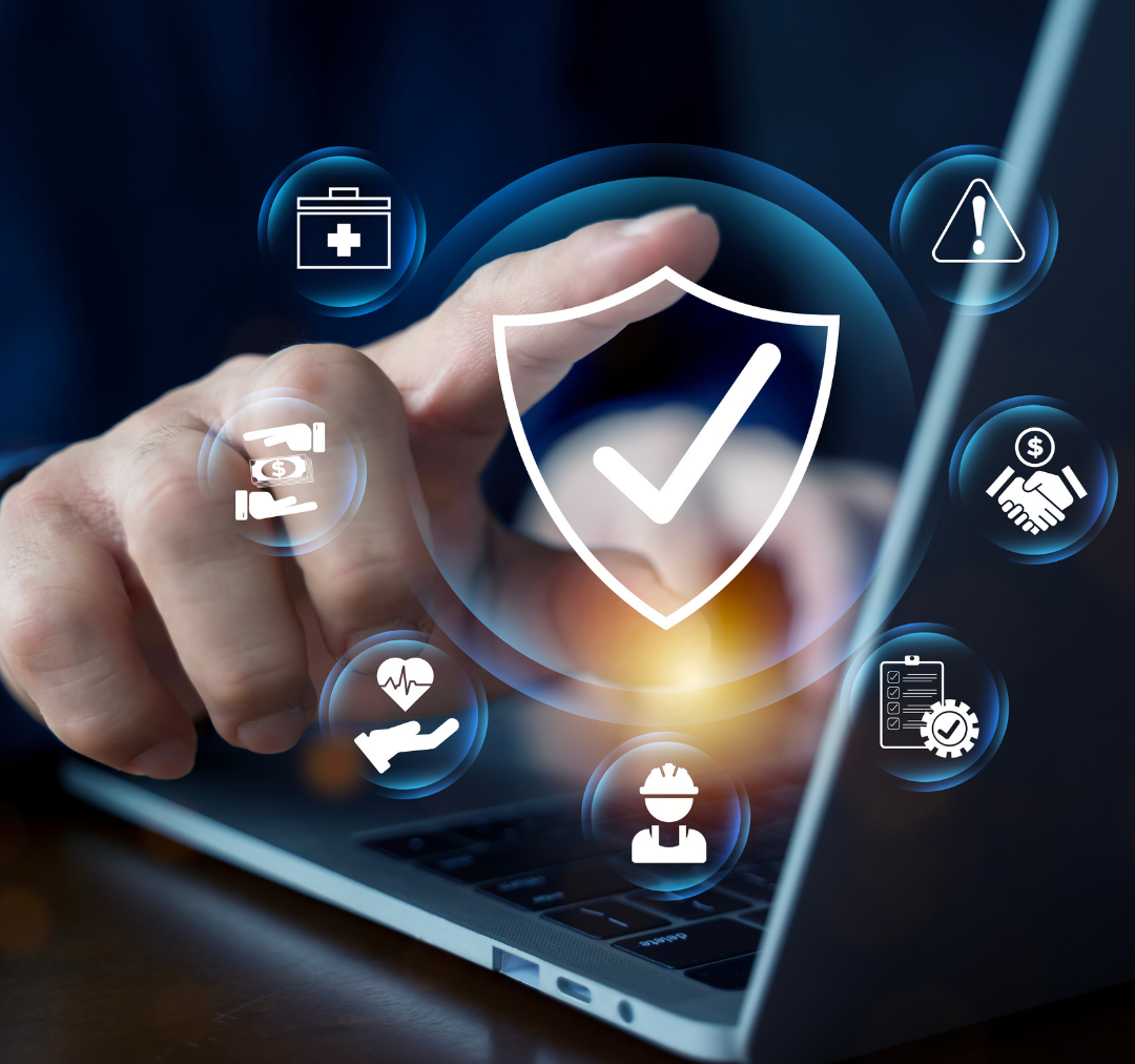 Threat protection