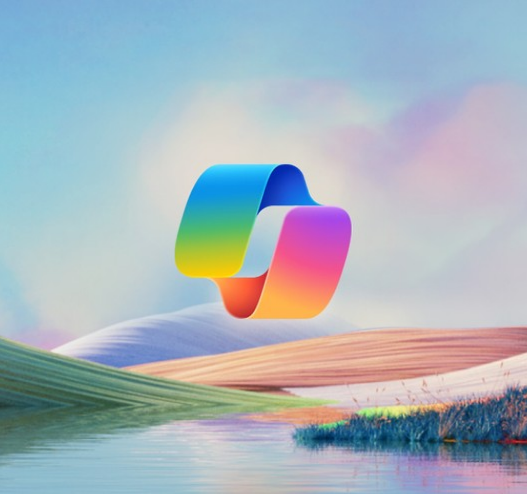 Microsoft 365 Copilot