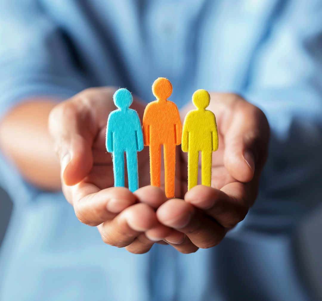Employee management